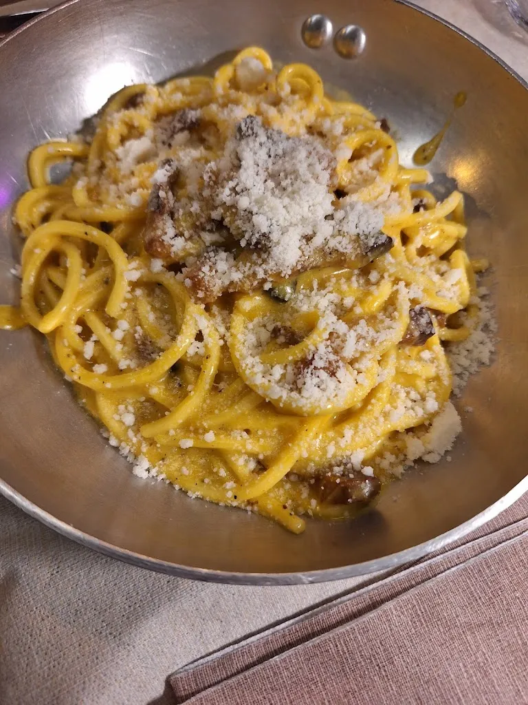 Menu_Magna Bistrò Italiano_Provincia di Trieste_image_6