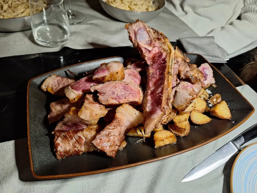 Menu_Magna Bistrò Italiano_Provincia di Trieste_image_7