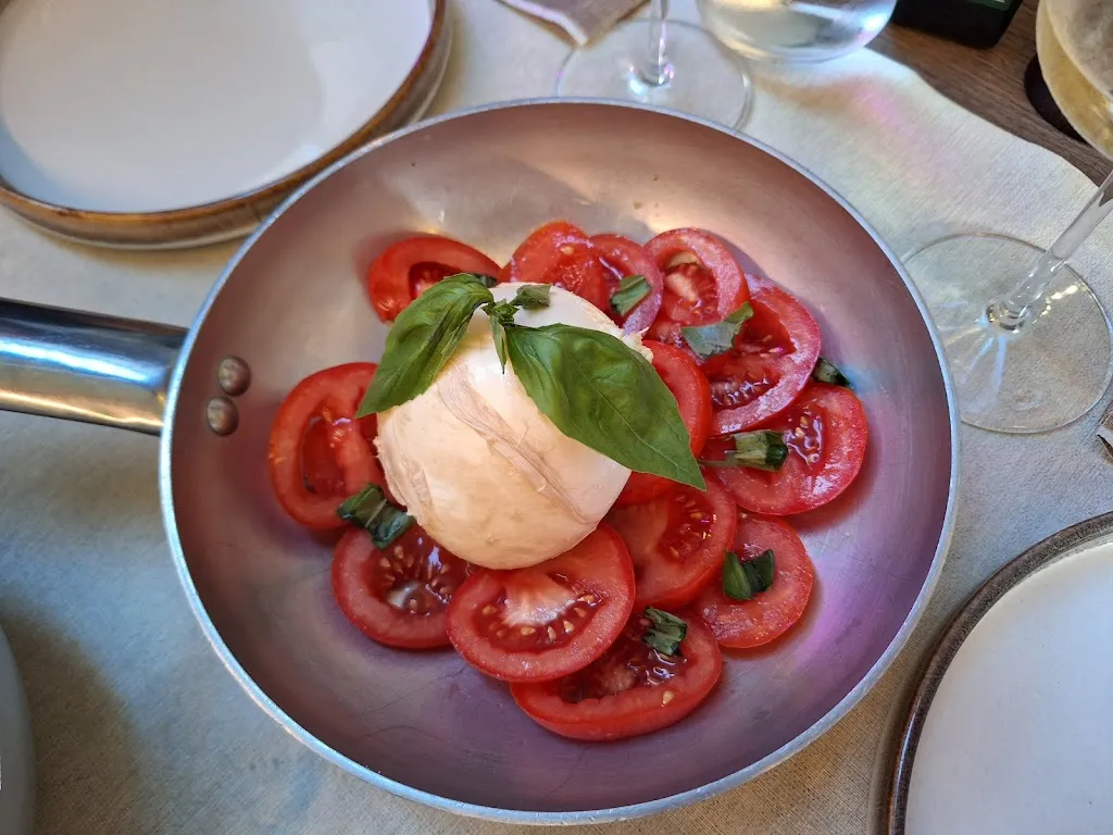 Menu_Magna Bistrò Italiano_Provincia di Trieste_image_8