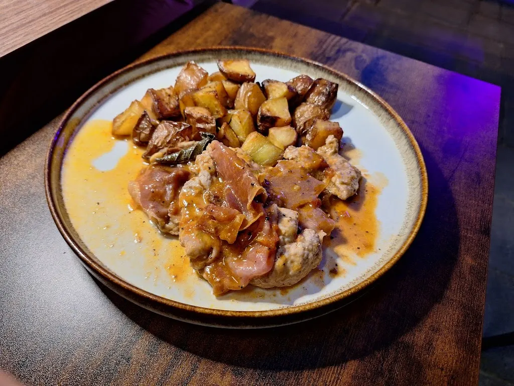 Menu_Magna Bistrò Italiano_Provincia di Trieste_image_9