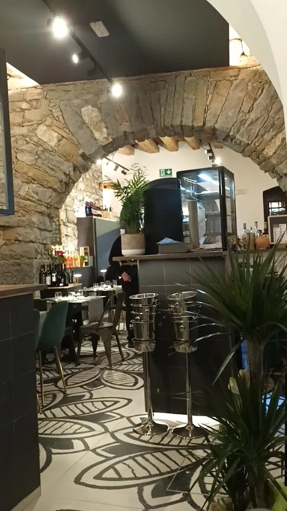 Magna Bistrò Italiano_Provincia di Trieste_slider_image_2