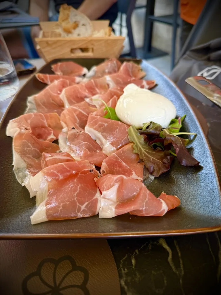 Magna Bistrò Italiano_Provincia di Trieste_slider_image_3