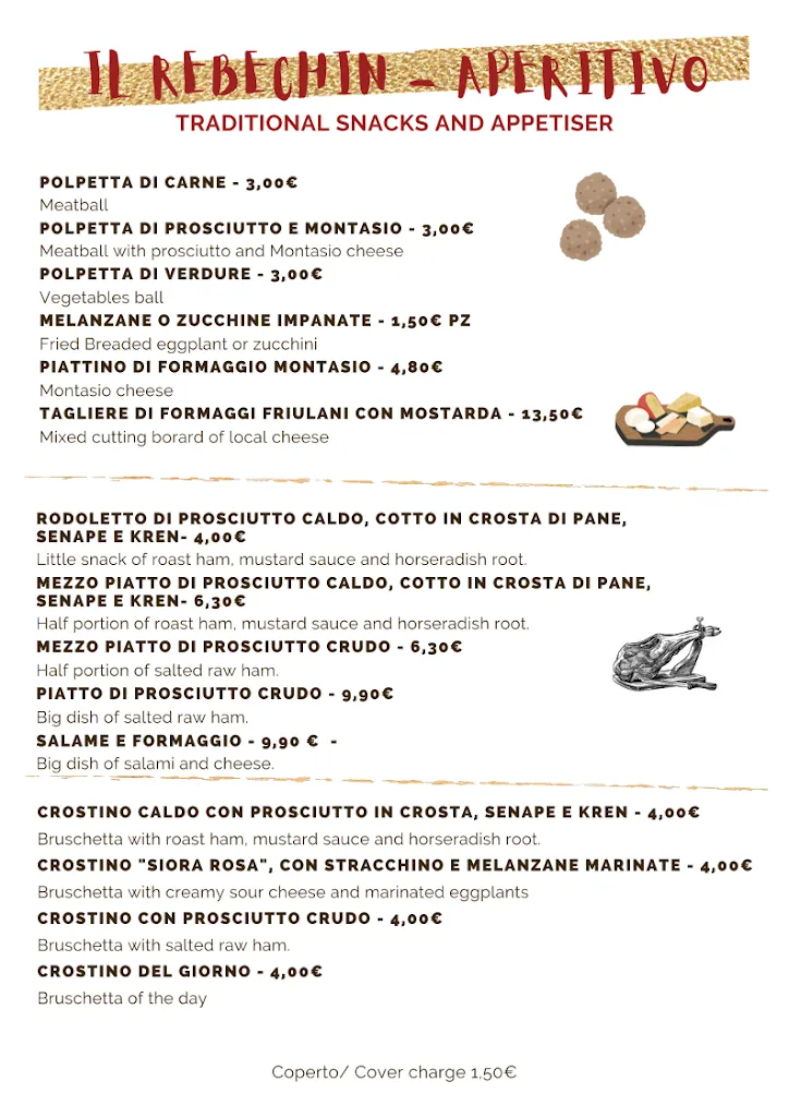 Menu_Siora Rosa_Provincia di Trieste_image_2