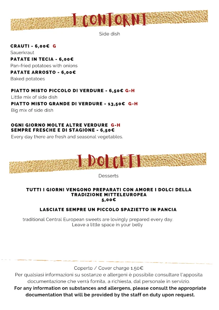 Menu_Siora Rosa_Provincia di Trieste_image_4