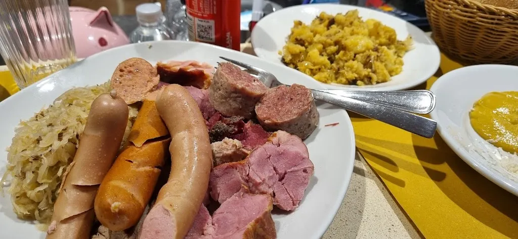 Menu_Siora Rosa_Provincia di Trieste_image_5