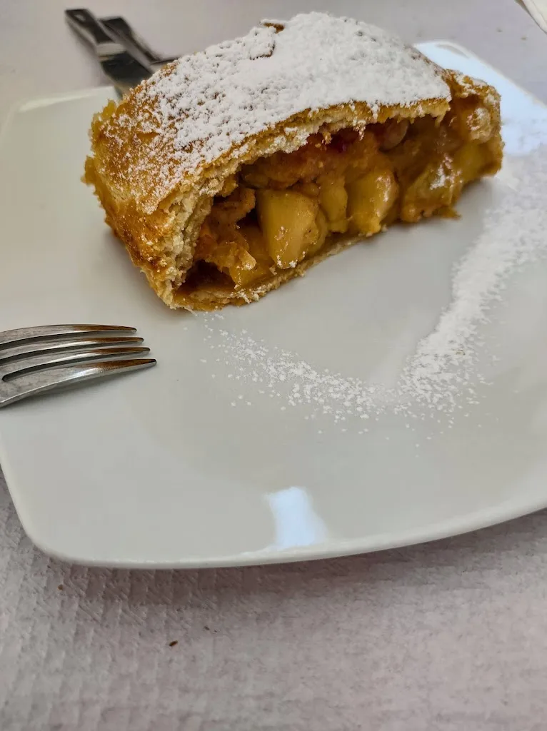 Menu_Siora Rosa_Provincia di Trieste_image_6