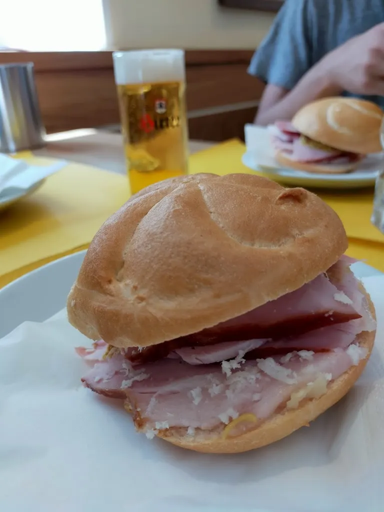 Menu_Siora Rosa_Provincia di Trieste_image_7