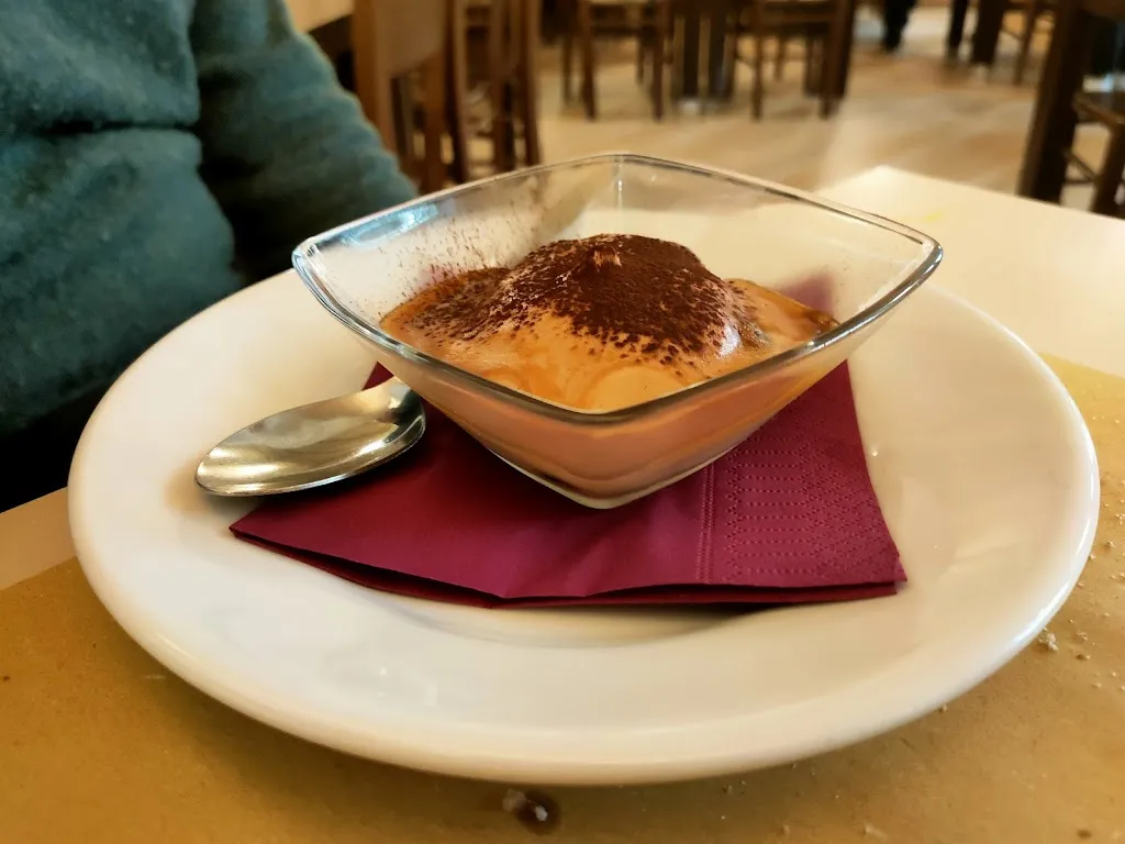 Menu_Siora Rosa_Provincia di Trieste_image_8