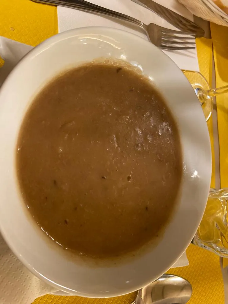 Menu_Siora Rosa_Provincia di Trieste_image_9