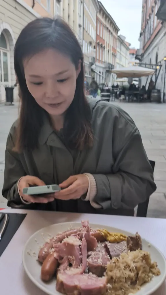 Siora Rosa_Provincia di Trieste_slider_image_2