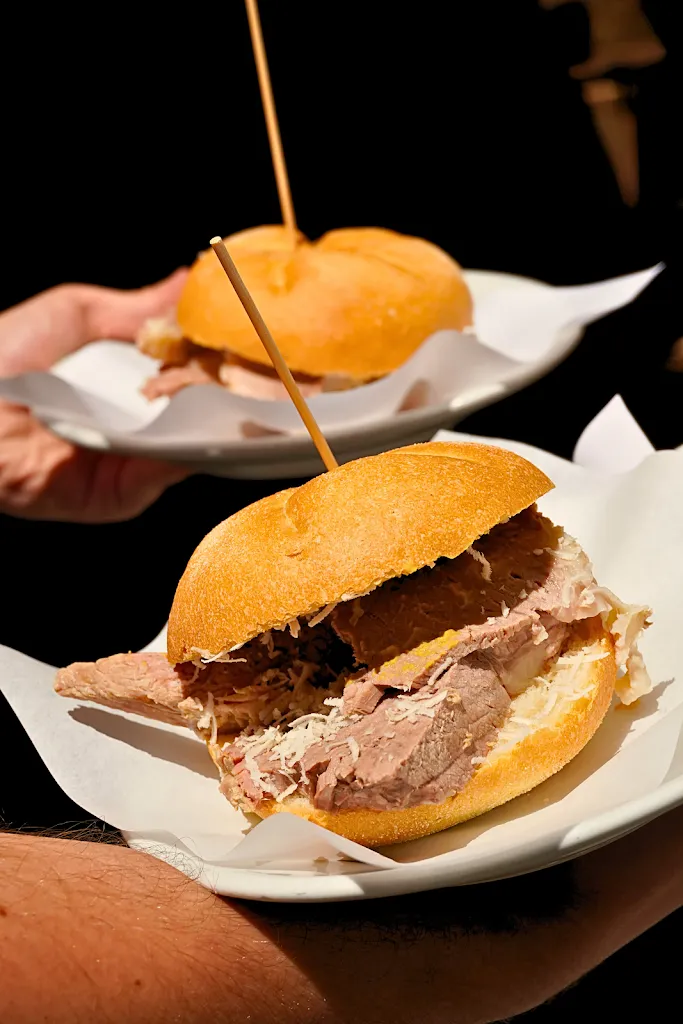 Siora Rosa_Provincia di Trieste_slider_image_3