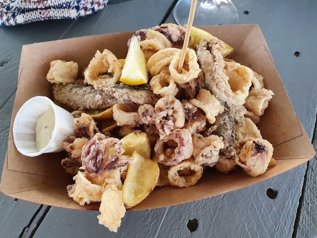 Menu_Pier The Roof_Provincia di Trieste_image_5