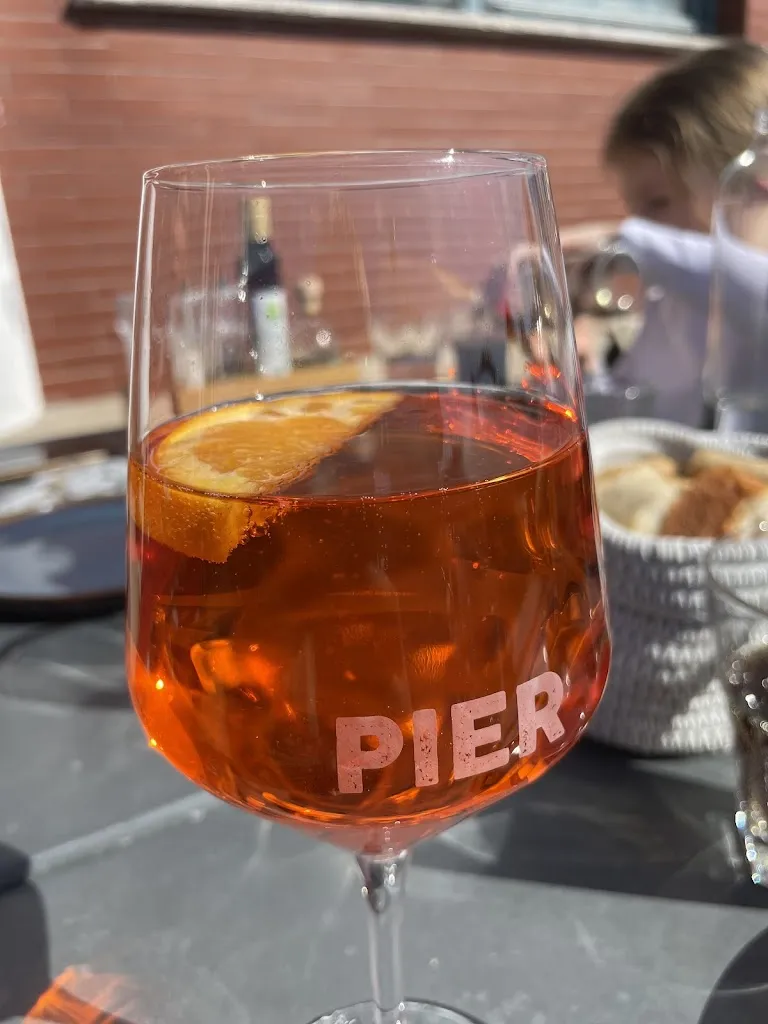 Menu_Pier The Roof_Provincia di Trieste_image_6