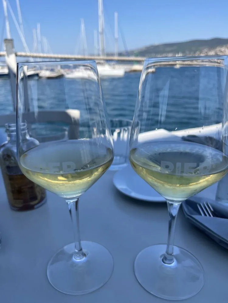 Menu_Pier The Roof_Provincia di Trieste_image_7