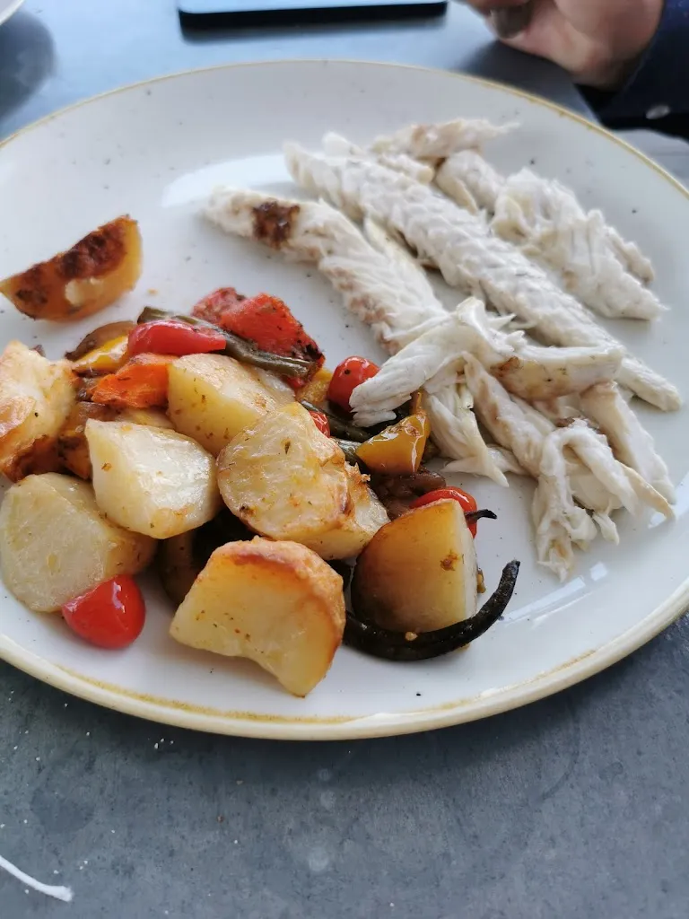 Menu_Pier The Roof_Provincia di Trieste_image_9