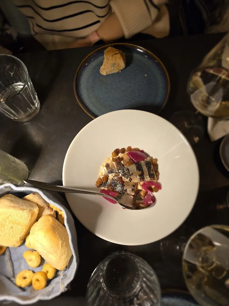 Tomáš Šoltinský_Pier The Roof_Provincia di Trieste_review