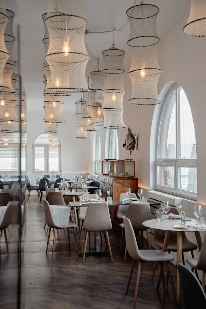 Pier The Roof_Provincia di Trieste_slider_image_1