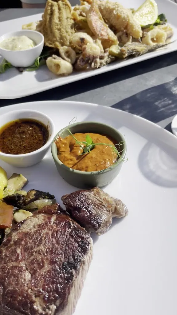 Pier The Roof_Provincia di Trieste_slider_image_2