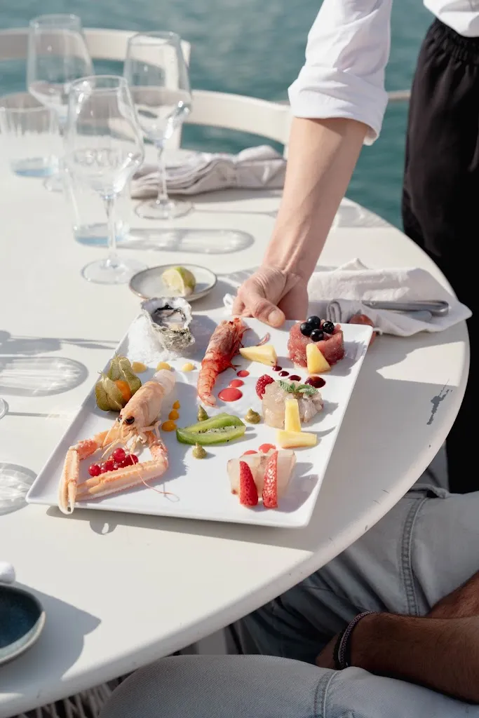 Pier The Roof_Provincia di Trieste_slider_image_3