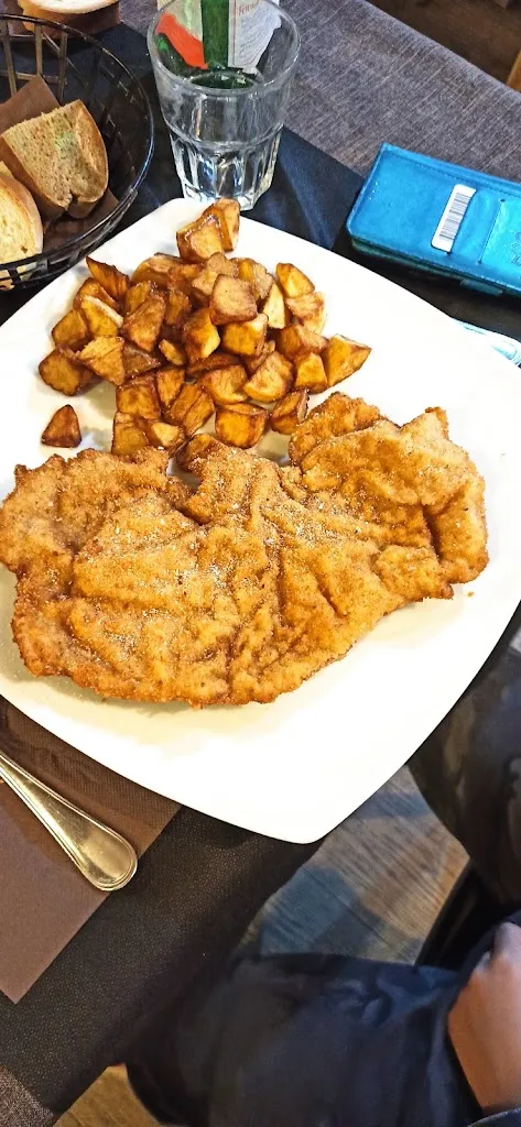 Menu_Vecio Buffet Marascutti_Provincia di Trieste_image_5