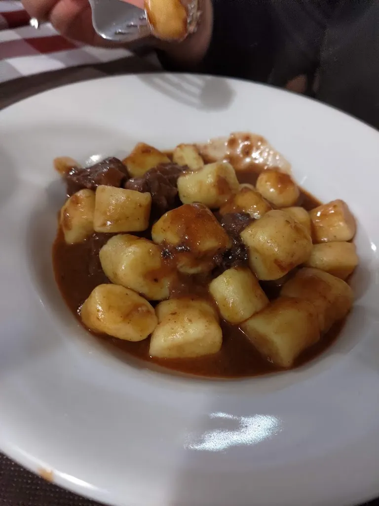 Menu_Vecio Buffet Marascutti_Provincia di Trieste_image_6