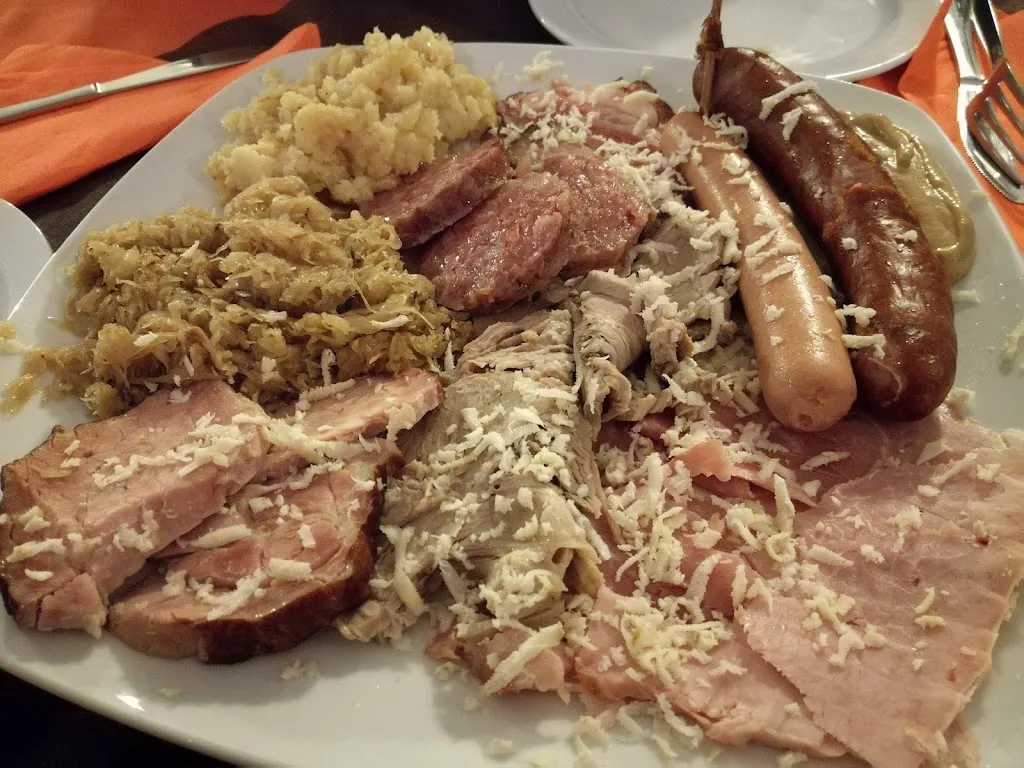 Menu_Vecio Buffet Marascutti_Provincia di Trieste_image_8