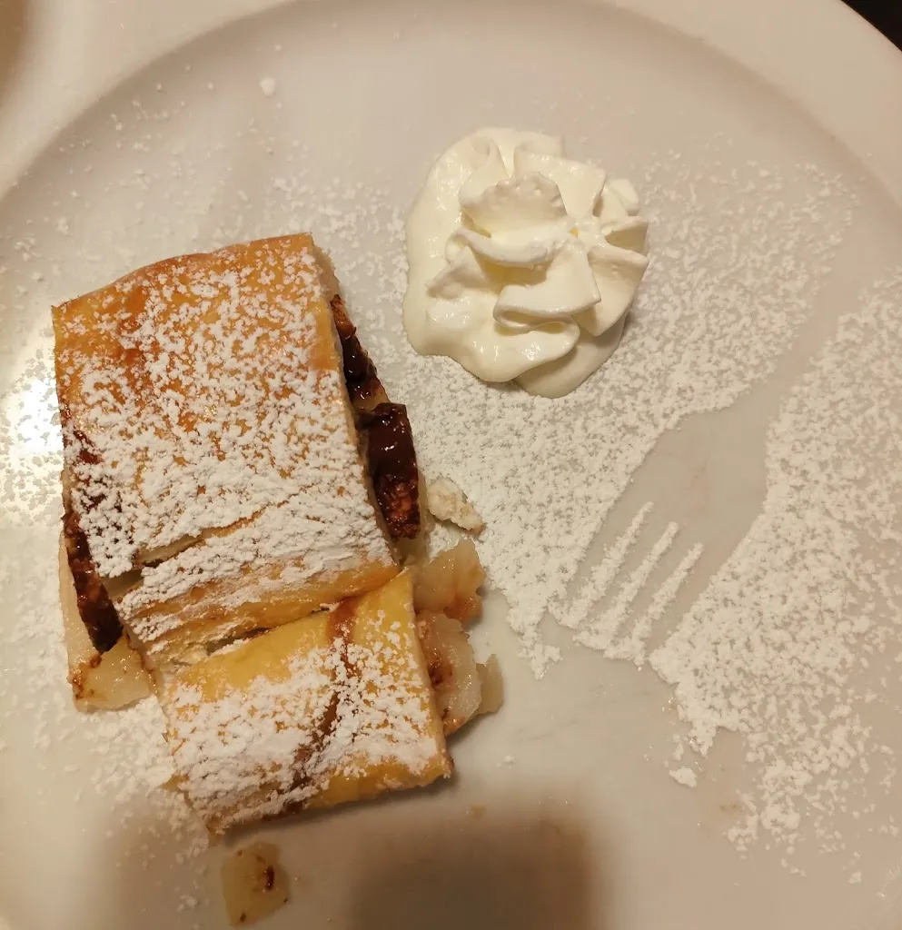 Menu_Vecio Buffet Marascutti_Provincia di Trieste_image_9