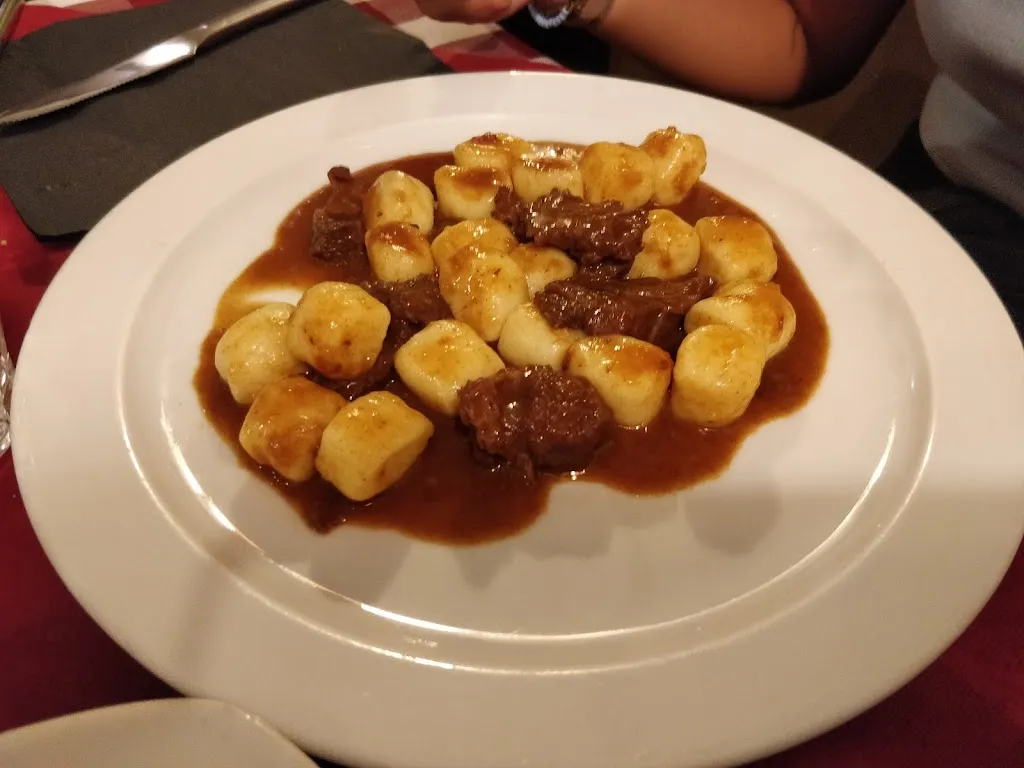 Devid_Vecio Buffet Marascutti_Provincia di Trieste_review