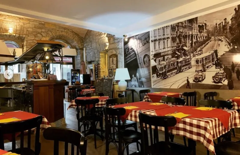 Vecio Buffet Marascutti_Provincia di Trieste_slider_image_1