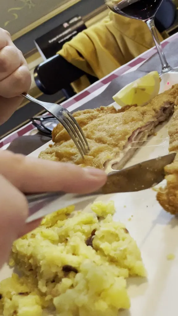 Vecio Buffet Marascutti_Provincia di Trieste_slider_image_2