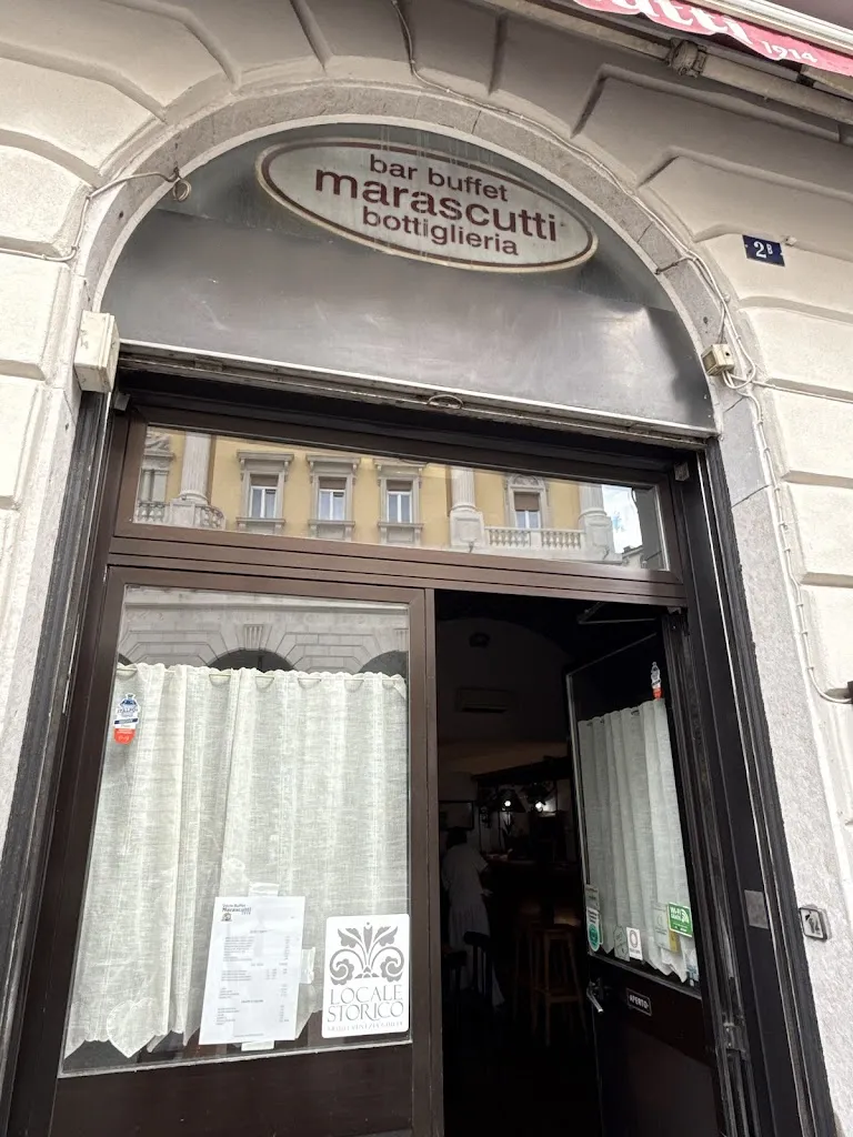 Vecio Buffet Marascutti_Provincia di Trieste_slider_image_3