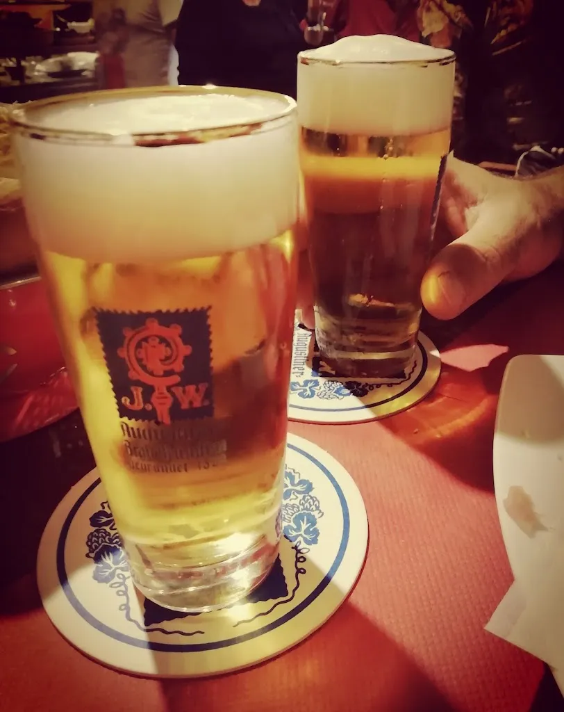 Menu_Buffet L'Approdo_Provincia di Trieste_immagine_5