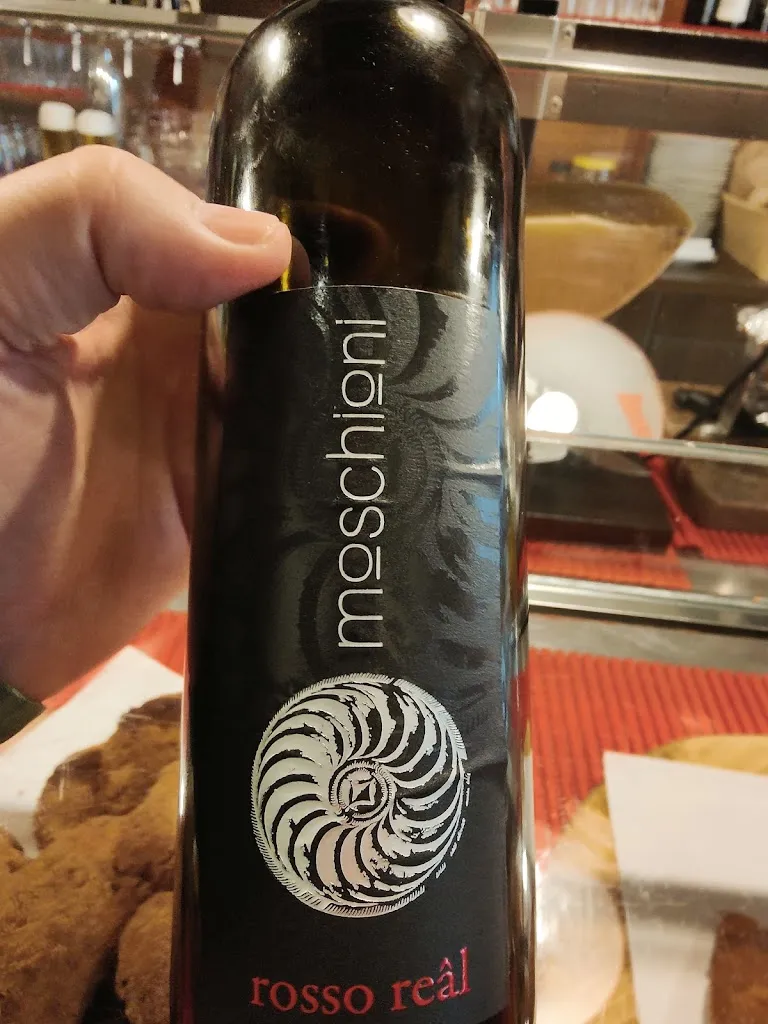 Menu_Buffet L'Approdo_Provincia di Trieste_immagine_6