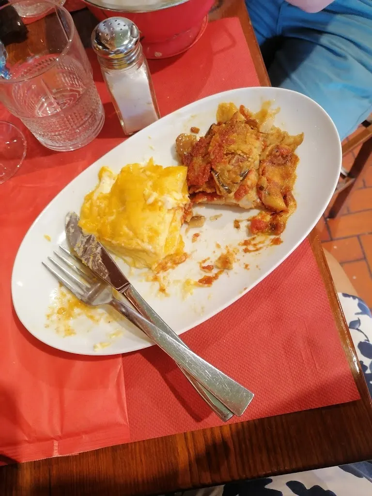 Menu_Buffet L'Approdo_Provincia di Trieste_immagine_7