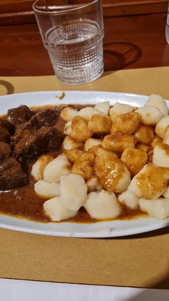 Menu_Buffet L'Approdo_Provincia di Trieste_immagine_8