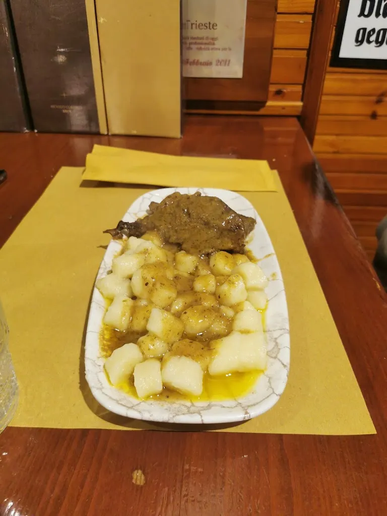 Menu_Buffet L'Approdo_Provincia di Trieste_immagine_9