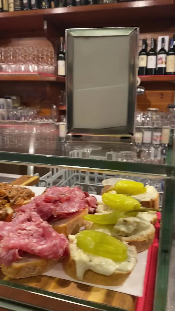 Buffet L'Approdo_Provincia di Trieste_slider_image_2