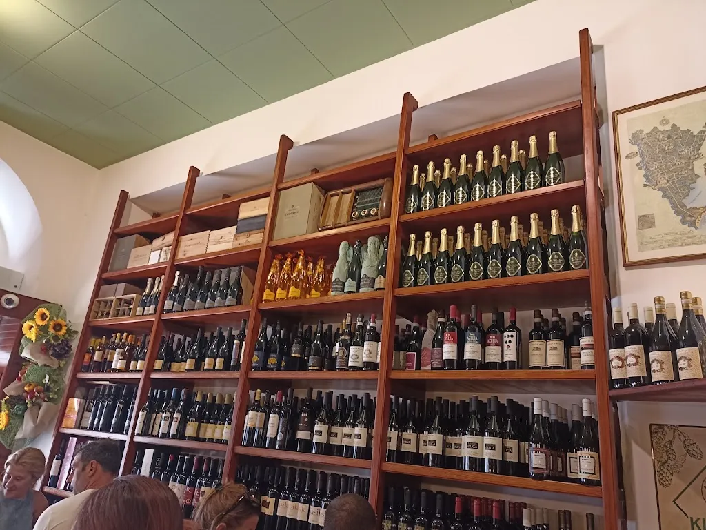 Buffet L'Approdo_Provincia di Trieste_slider_image_3