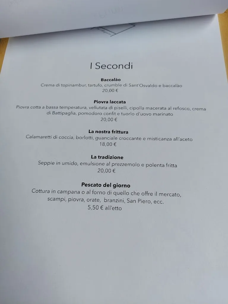 Menu_Hostaria ai 3 Magnoni_Provincia di Trieste_image_3