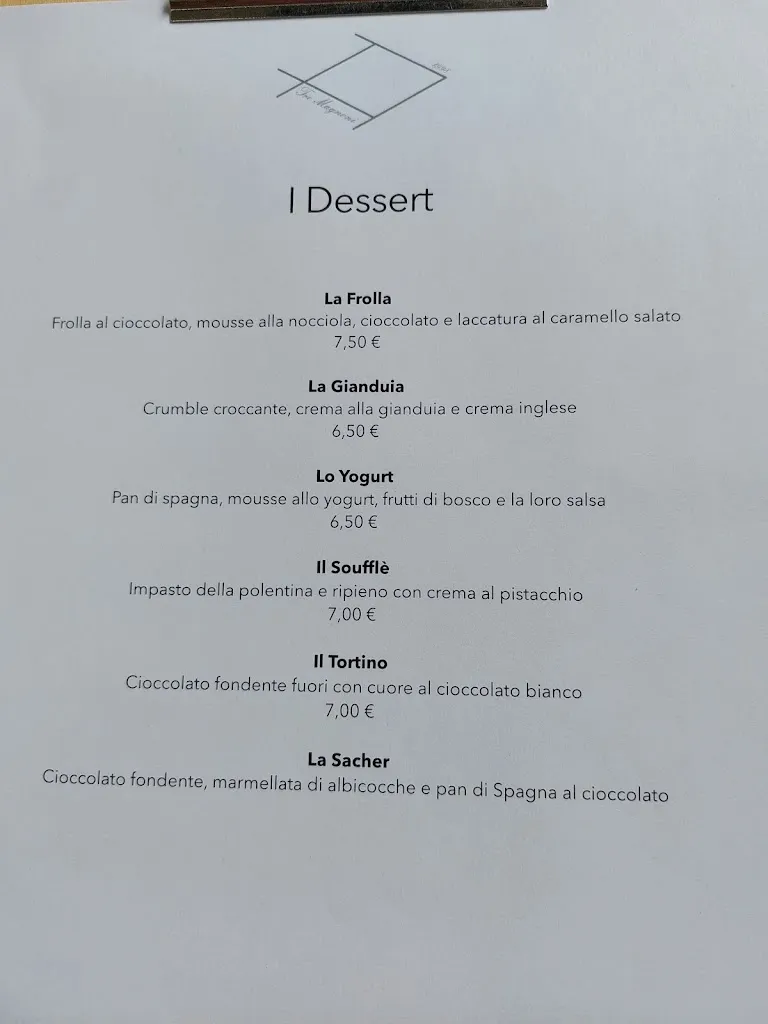 Menu_Hostaria ai 3 Magnoni_Provincia di Trieste_image_4