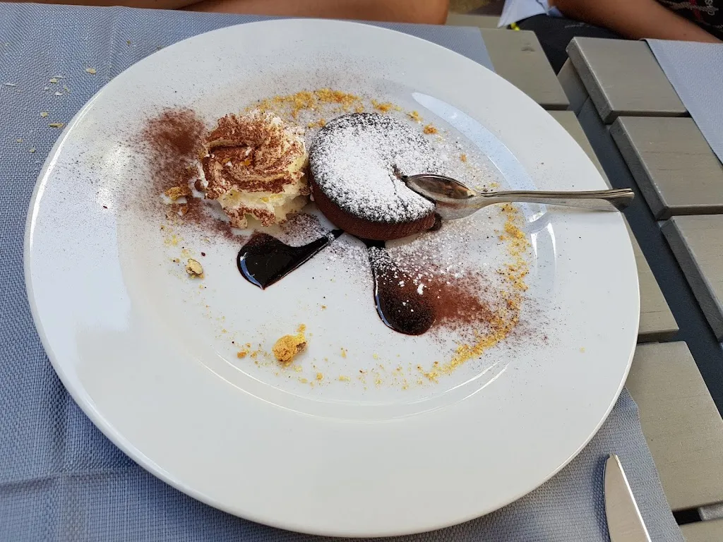 Menu_Hostaria ai 3 Magnoni_Provincia di Trieste_image_5