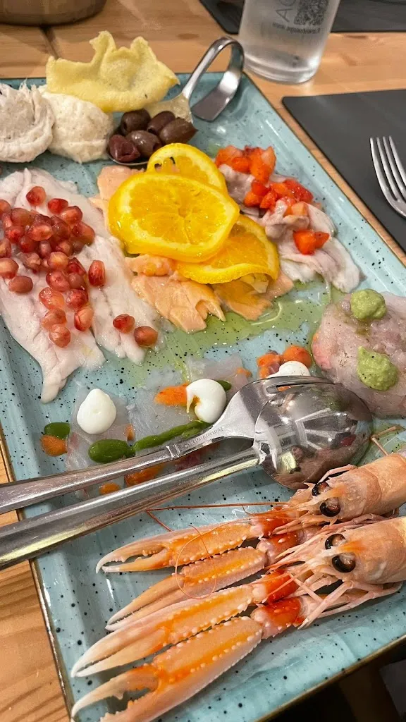 Menu_Hostaria ai 3 Magnoni_Provincia di Trieste_image_6