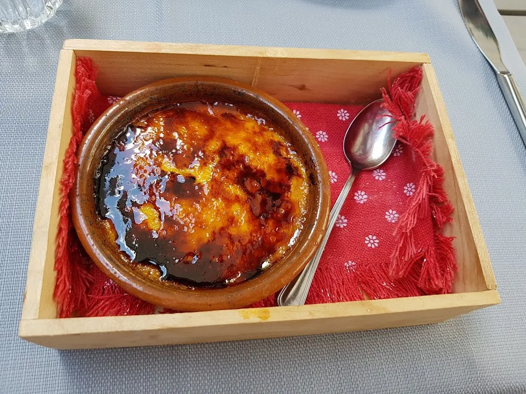 Menu_Hostaria ai 3 Magnoni_Provincia di Trieste_image_7