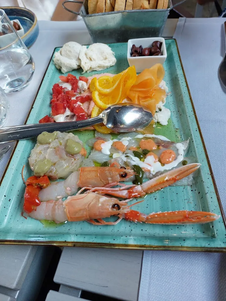 Menu_Hostaria ai 3 Magnoni_Provincia di Trieste_image_8