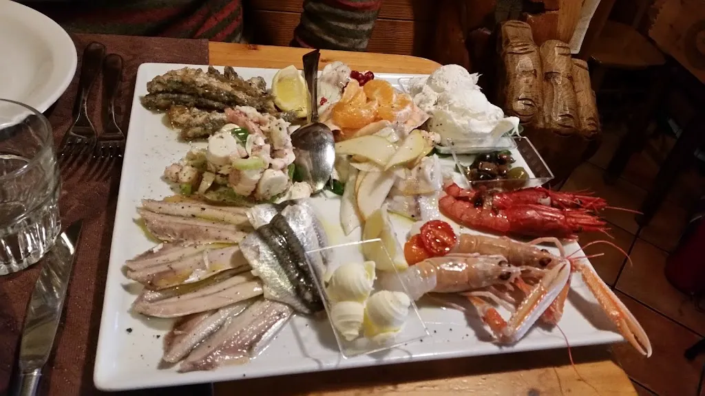 Menu_Hostaria ai 3 Magnoni_Provincia di Trieste_image_9