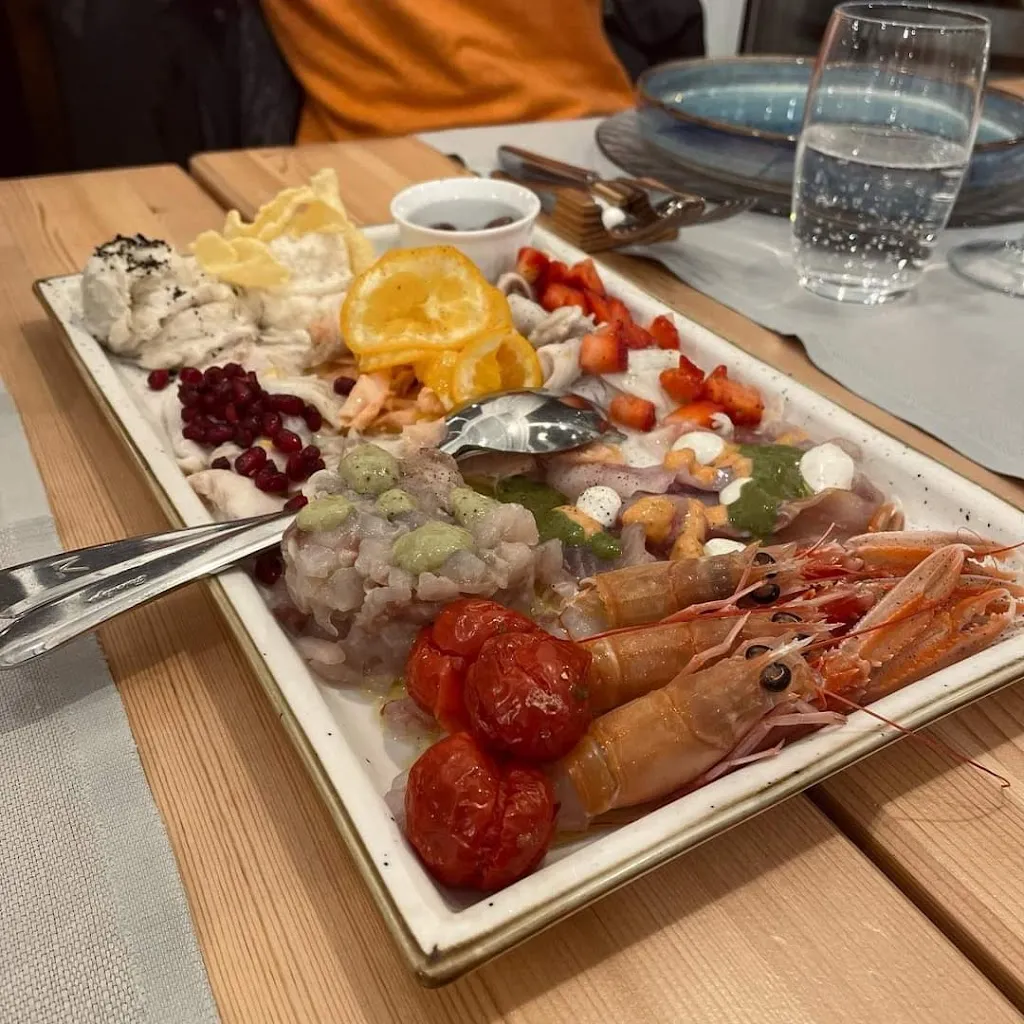 Hostaria ai 3 Magnoni_Provincia di Trieste_slider_image_3