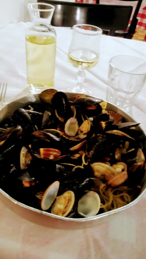 Menu_Osteria de Scarpon_Provincia di Trieste_image_5