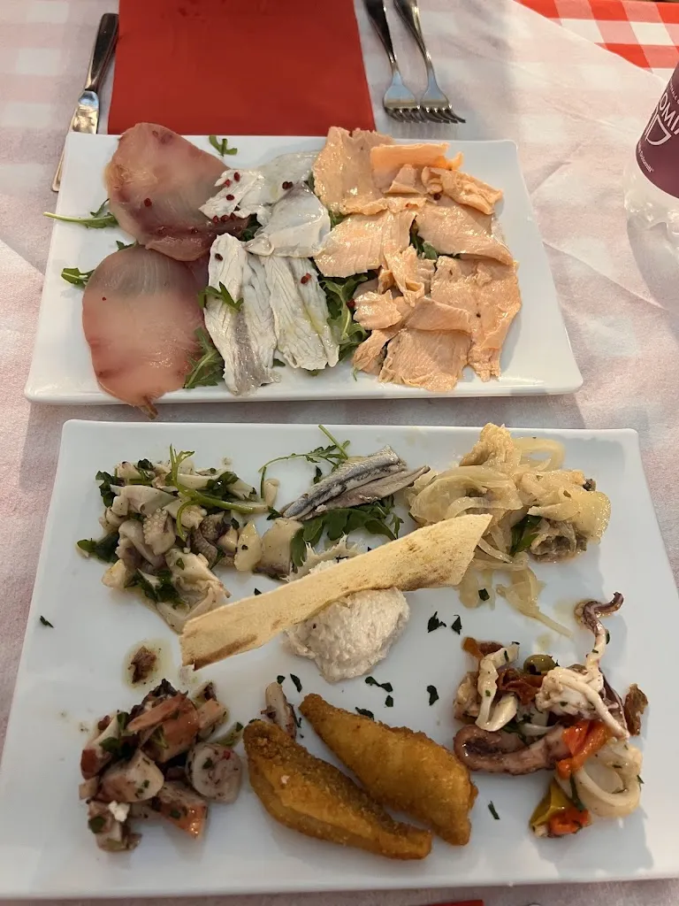 Menu_Osteria de Scarpon_Provincia di Trieste_image_6