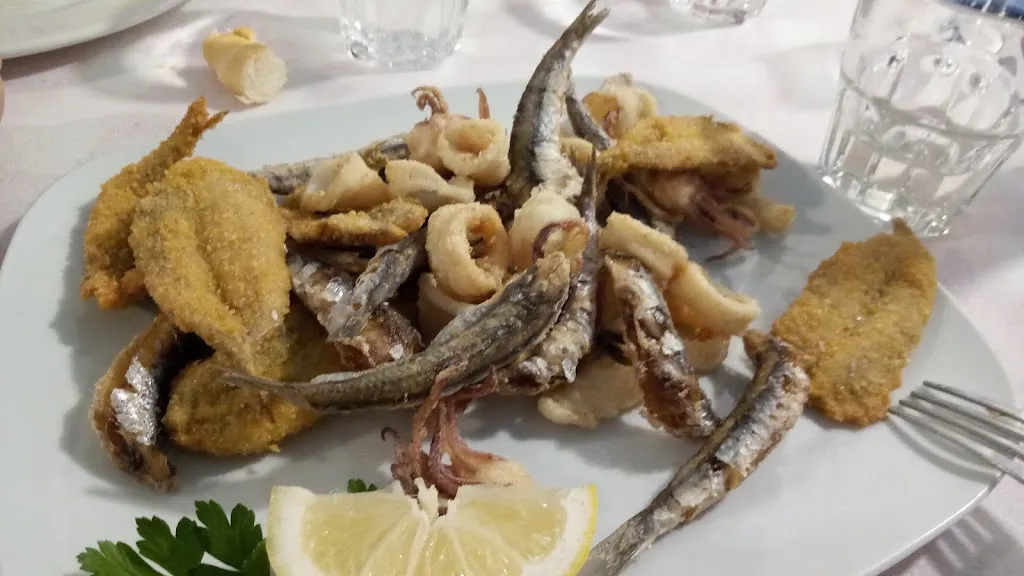 Menu_Osteria de Scarpon_Provincia di Trieste_image_7