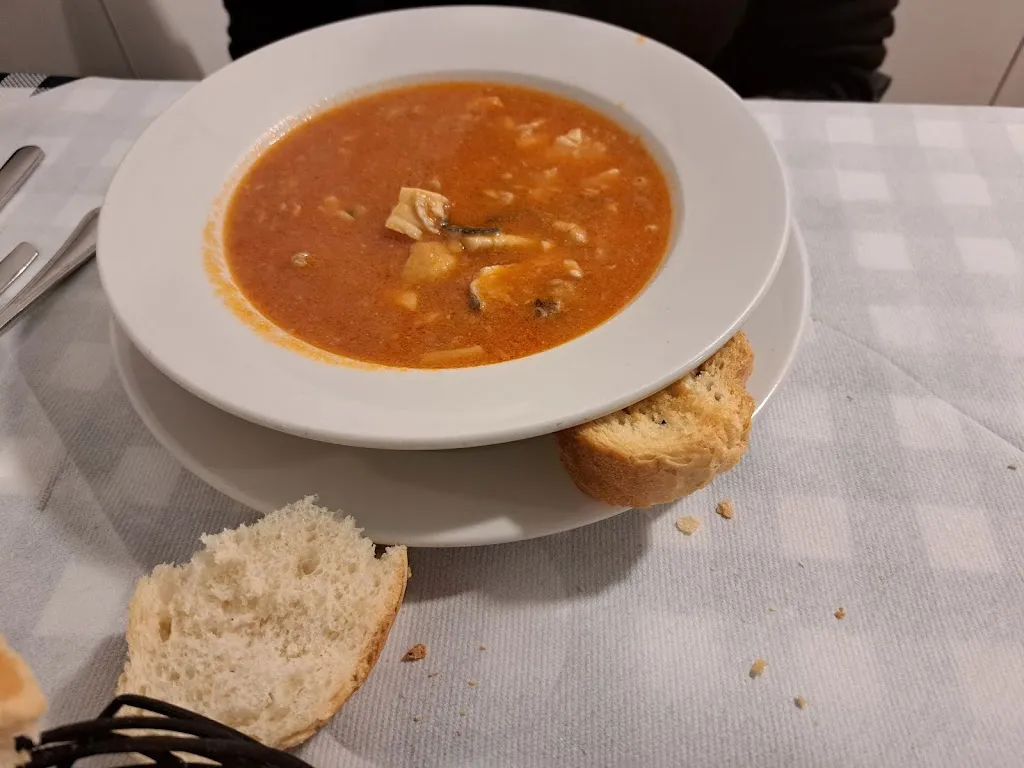 Menu_Osteria de Scarpon_Provincia di Trieste_image_8